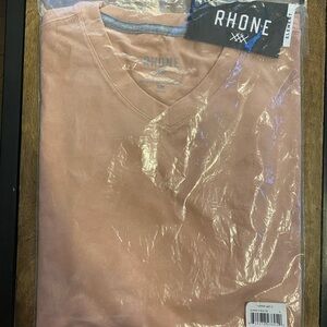 Rhone tshirt